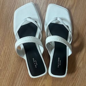 Rag & Bone Sandals